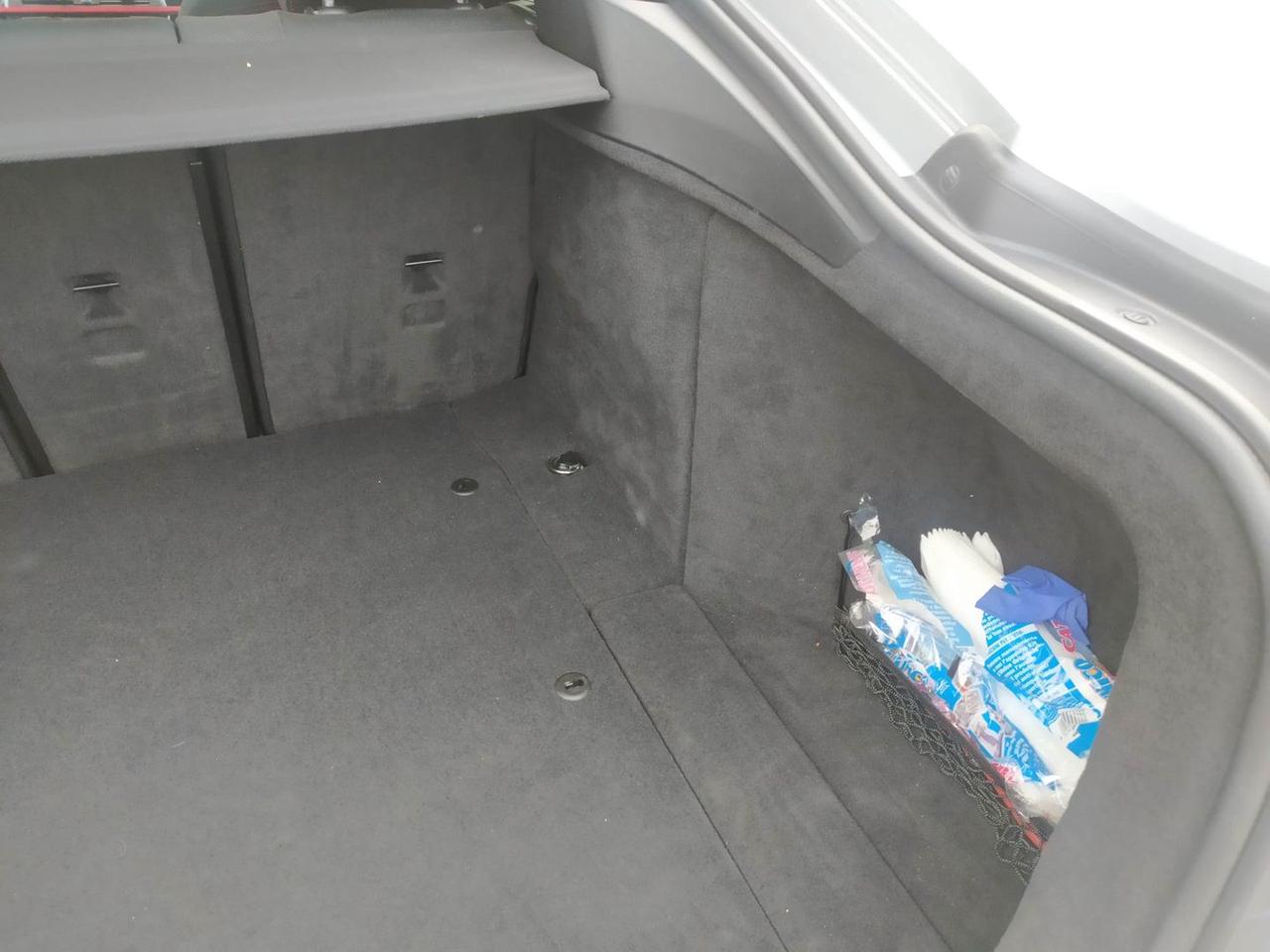 Bmw 420 Sport Line 420 d #8189