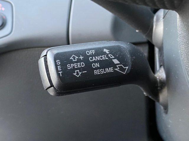 AUDI A5 3.0 V6 TDI F.AP. quattro Ambition TETTO