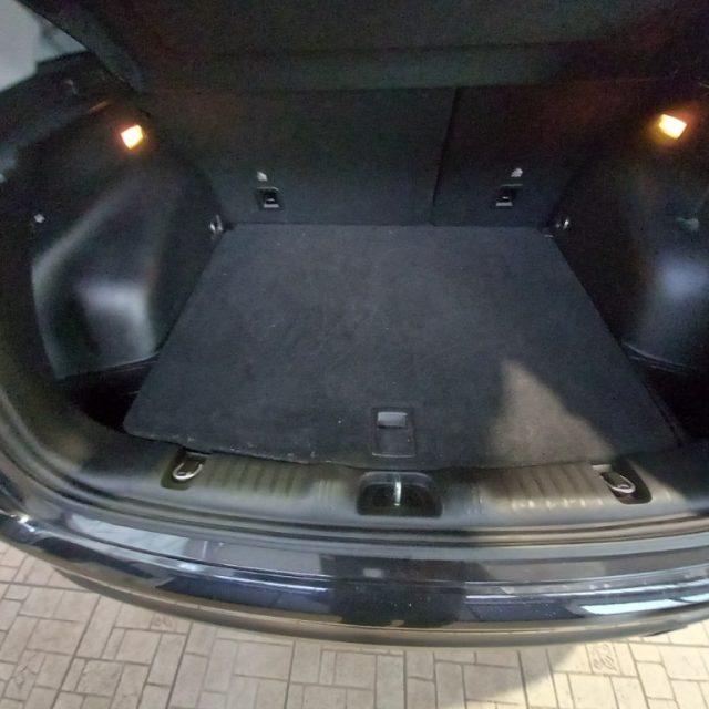 JEEP Compass 1.6 Multijet II 2WD Business