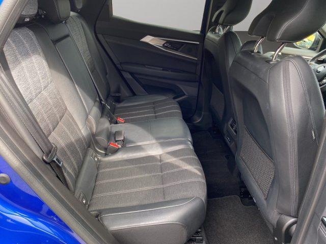 RENAULT Austral 1.2 Full Hybrid E-Tech 200 CV Techno