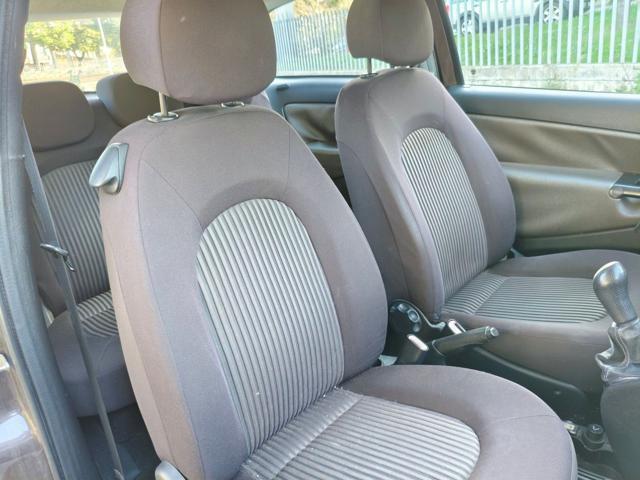 LANCIA Ypsilon 1.3 MJT 75CV Uniproprietario