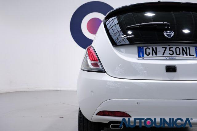 LANCIA Ypsilon 1.0 FIREFLY 5 PORTE S&S HYBRID GOLD PLUS