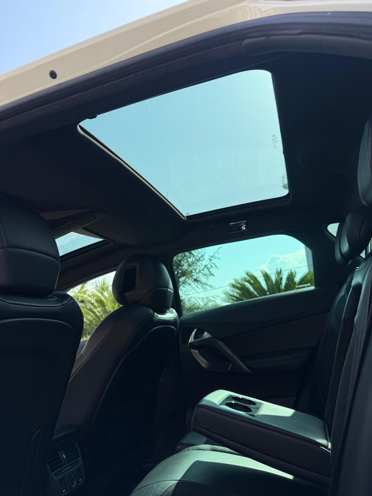 Ds DS5 5 1.6 e-HDi 110 full full optional