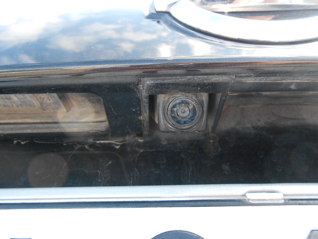 Nissan Juke 1.5 dCi Start&Stop Acenta Con Retrocamera Full optional