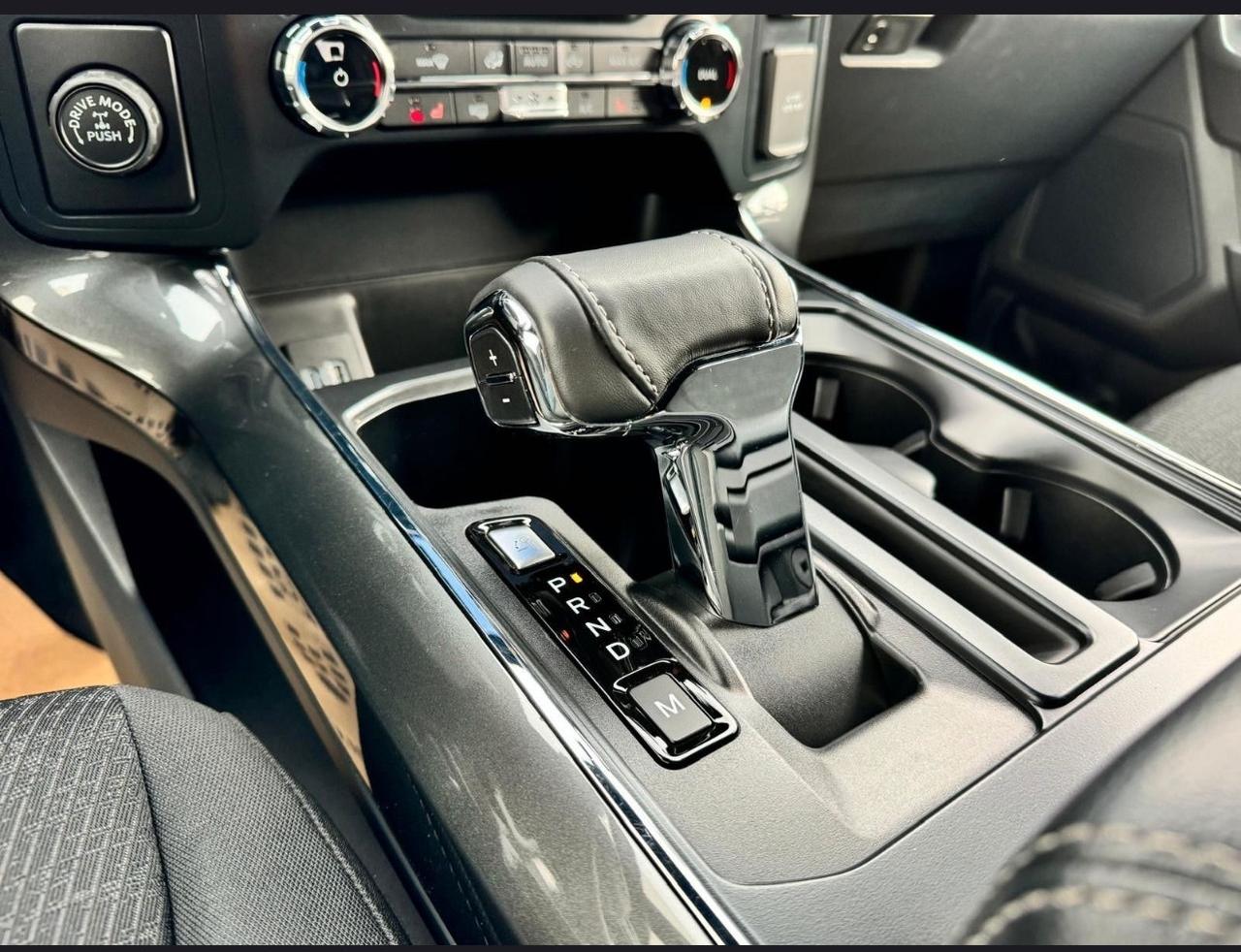 Ford F 150 F-150 XLT 3.5 ECOBOOST 405