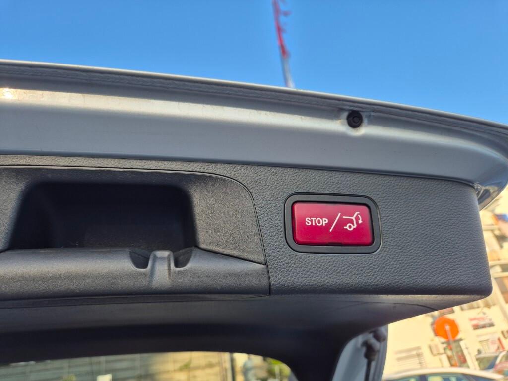 Mercedes GLC 300d 245CV 4Matic PREMIUM