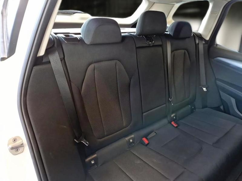 BMW X3 xDrive 30e Business Advantage Autom.