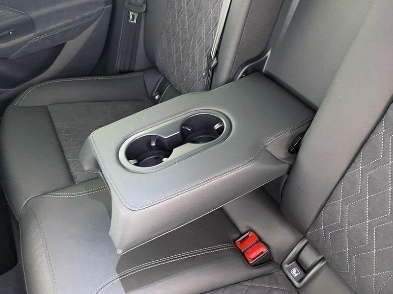 Audi A5 Avant TDI 150 kW S tronic mHEV+ S Line edition