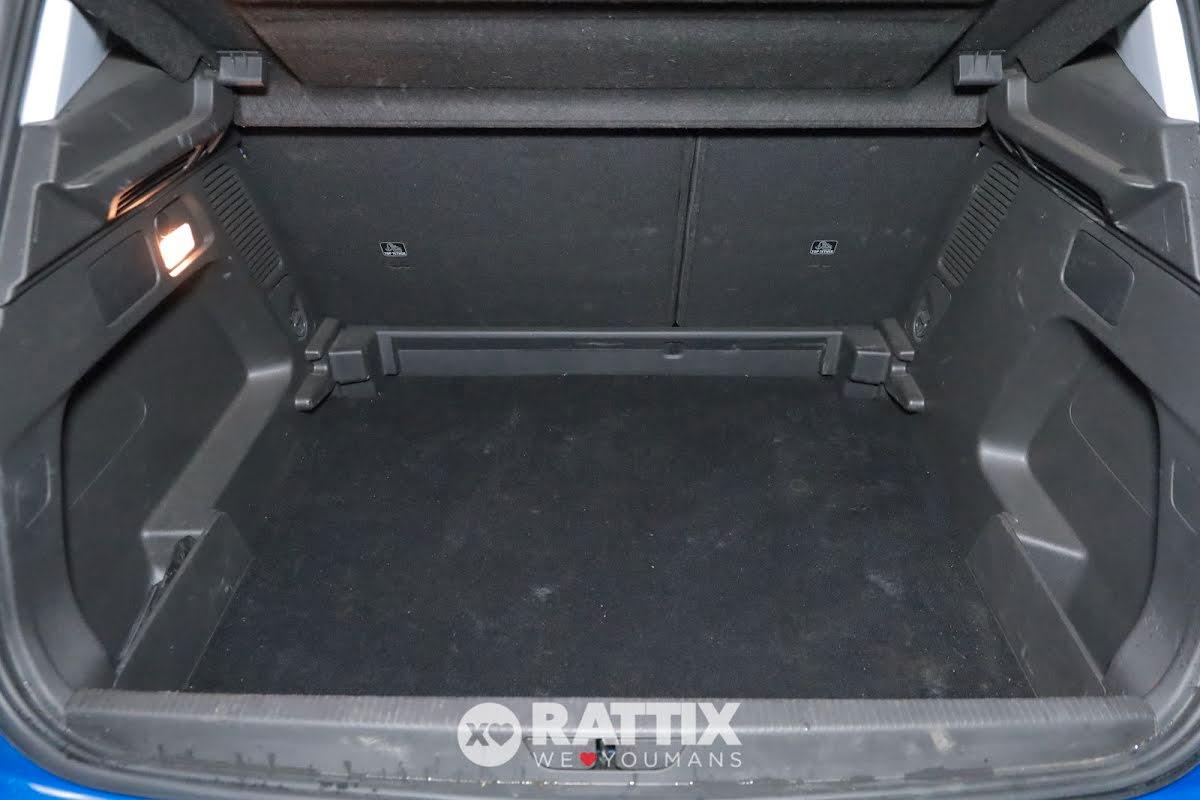 Opel Grandland 1.5 Ecotec 130CV Business Elegance AT8