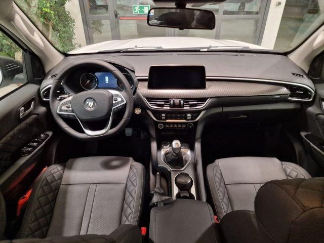 FOTON Tunland G7 TUNLAND G7 4x4