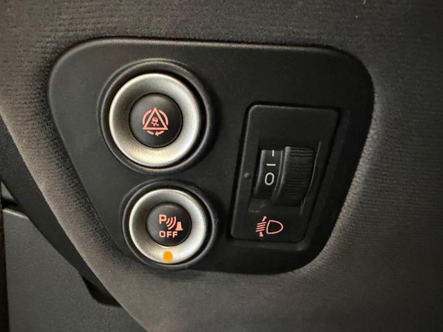 PEUGEOT 807 2.0 HDi FAP Norwest *7 POSTI*