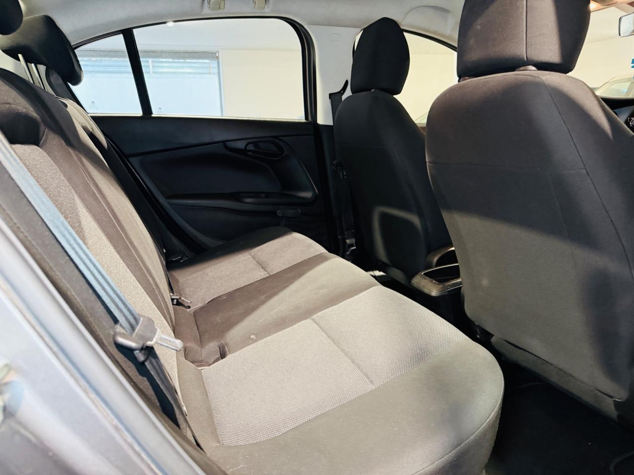 FIAT TIPO*1.4*95 CV*NEOPATENTATI*