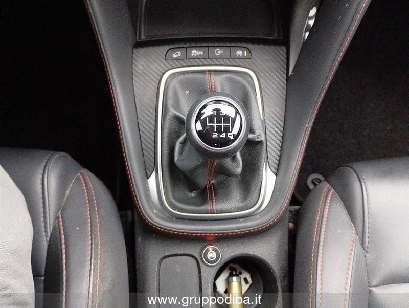 MG ZS 2021 1.0 Luxury