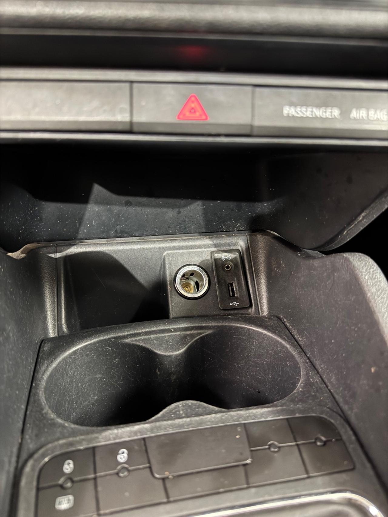 Seat Ibiza 1.0 75 CV 5p. *ANCHE NEOPATENTATI*