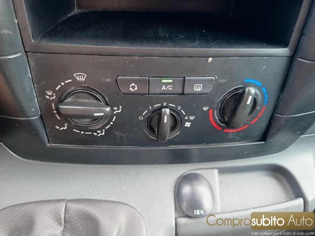 PEUGEOT Expert 2.0 HDi 125CV + 22%