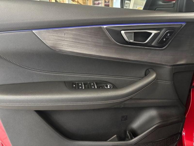 DR AUTOMOBILES DR 5 DR5.0 New s2 1.5T CVT BZ/GPL