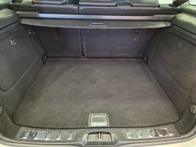 MERCEDES-BENZ B 160 BlueEFFICIENCY Chrome - NEOPAT. - Sedili risc.