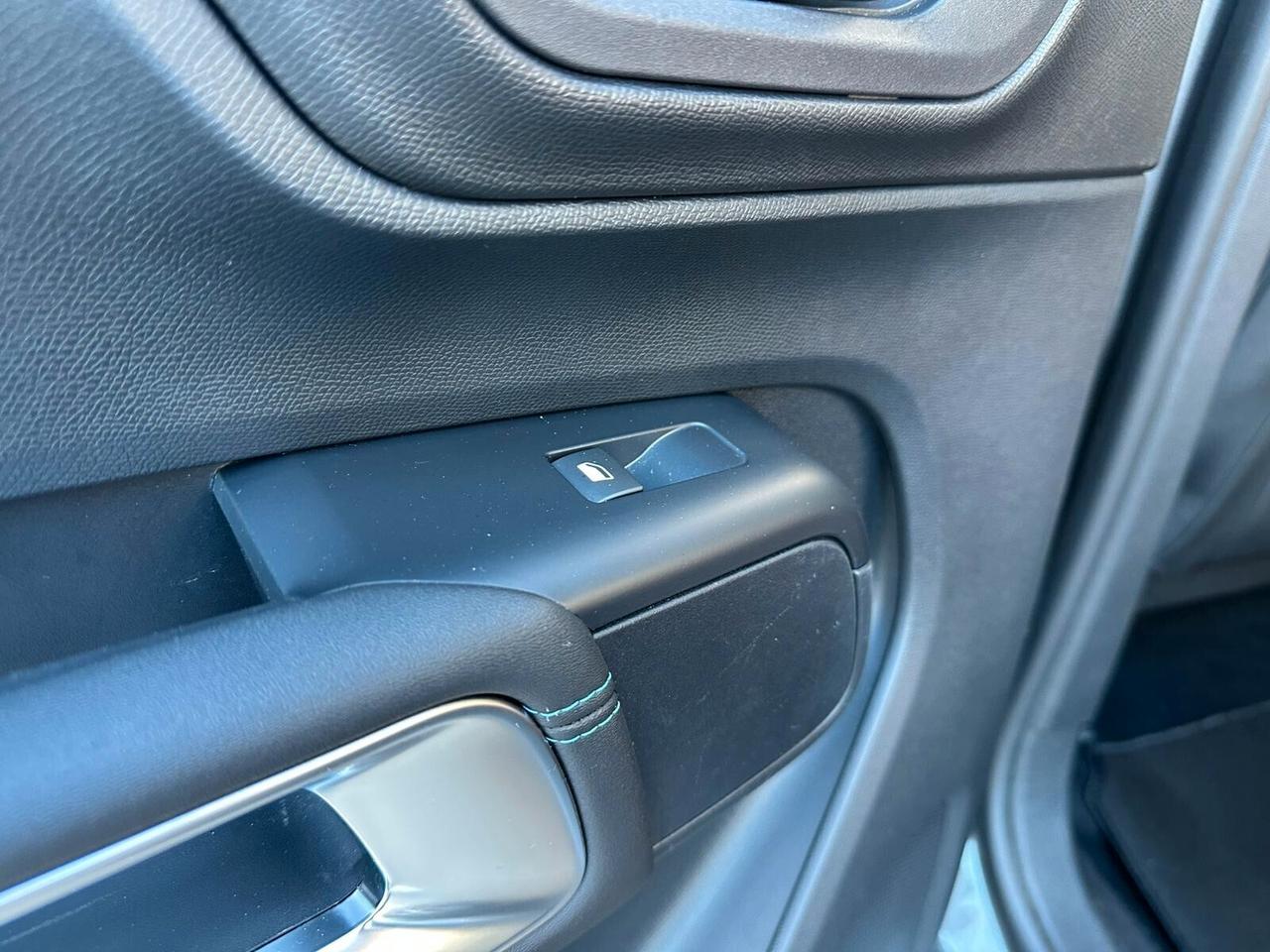 Citroen C5 Aircross BlueHDi 130 S&S EAT8 Max