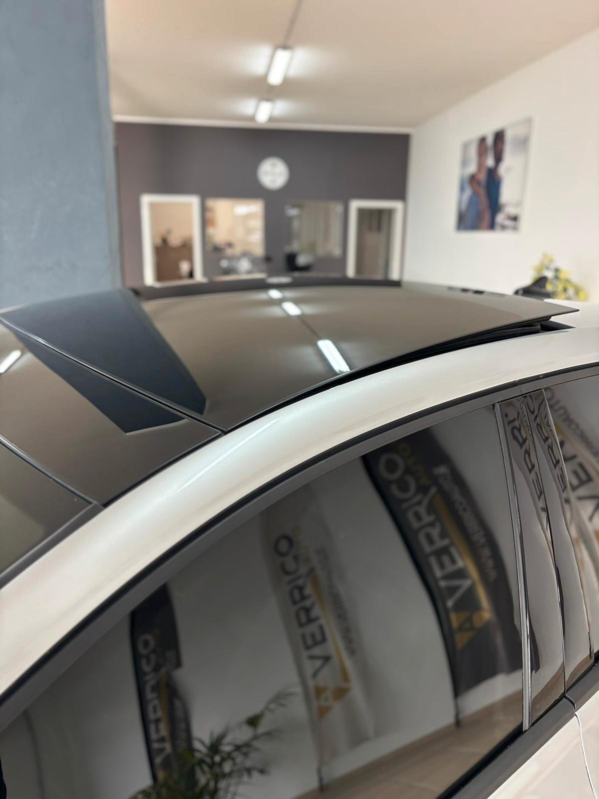 Volkswagen Golf 2.0 TDI DSG GTD