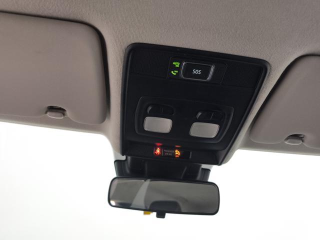 RENAULT Clio 1.6 E-Tech hybrid Business 140cv auto