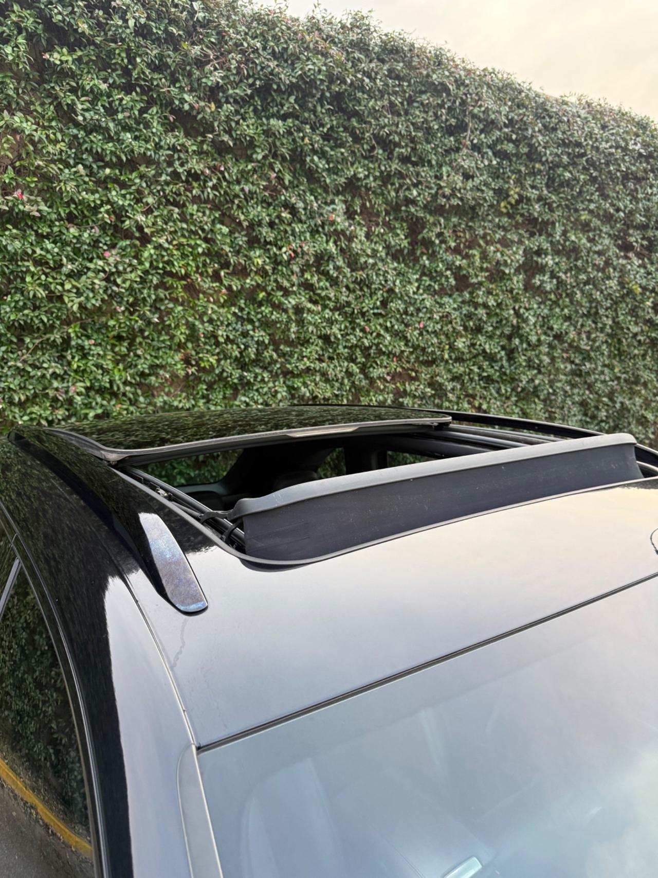 Porsche Cayenne 3.0 Disel V6 IPER FULL