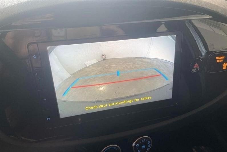 Toyota Aygo X 1.0 VVT-i 72 CV 5 porte Active KM 0 VARI COLORI