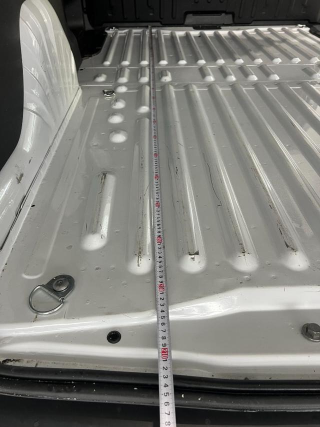 FIAT Doblo Doblò 1.5 BlueHdi 130CV PL-TN Van