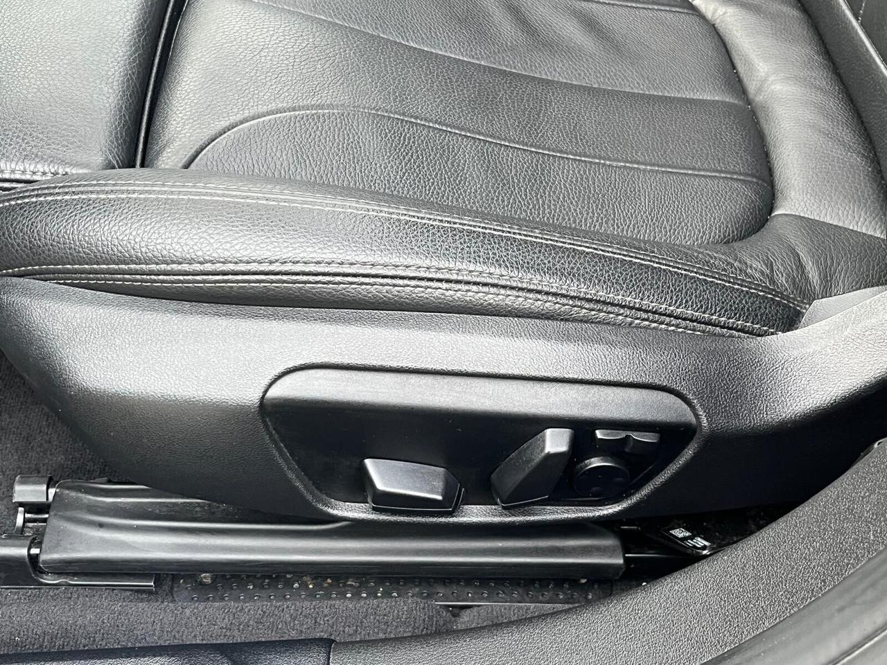 Bmw 120d xDrive 5p. Msport