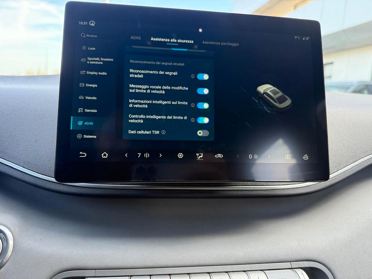 Byd Dolphin 60,4 kWh boost