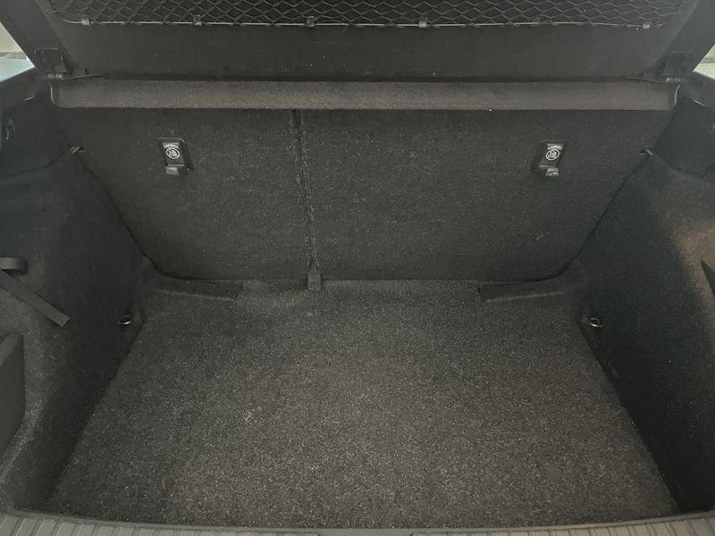 Škoda Kamiq 1.0 TSI Ambition