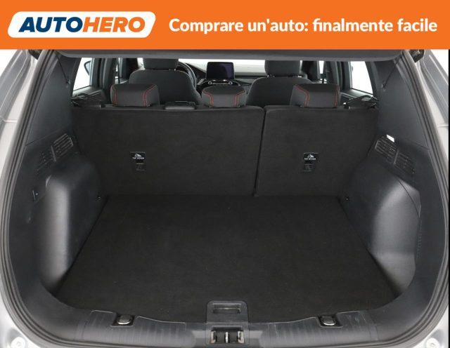 FORD Kuga 1.5 EcoBlue 120 CV aut. 2WD ST-Line