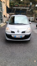 Renault Modus Grand 1.2 16V Dynamique