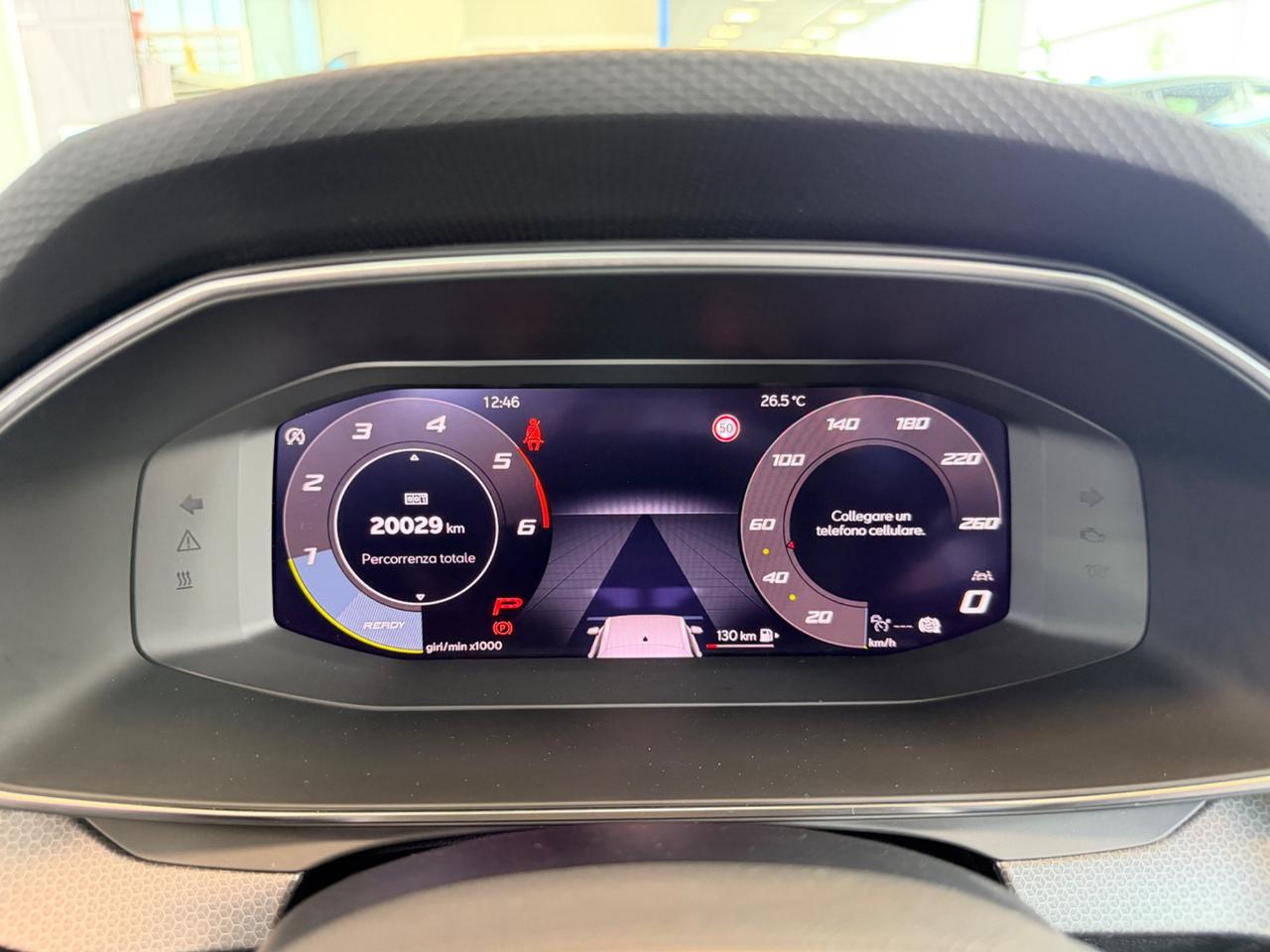 Seat Leon 2.0 TDI 150 CV DSG Style