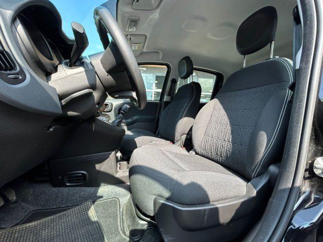 FIAT Panda 1.0 FireFly S&S * PREZZO PROMO *