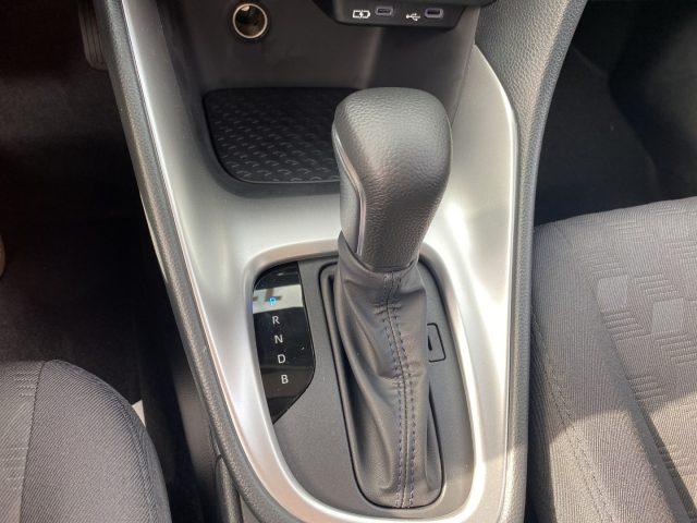 MAZDA 2 1.5 VVT 116 CV Full Hybrid Centre-Line ECVT