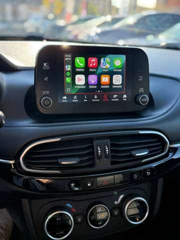 Fiat Tipo 5p 1.0 Cross 100cv FULL LED/NAVI/CARPLAY