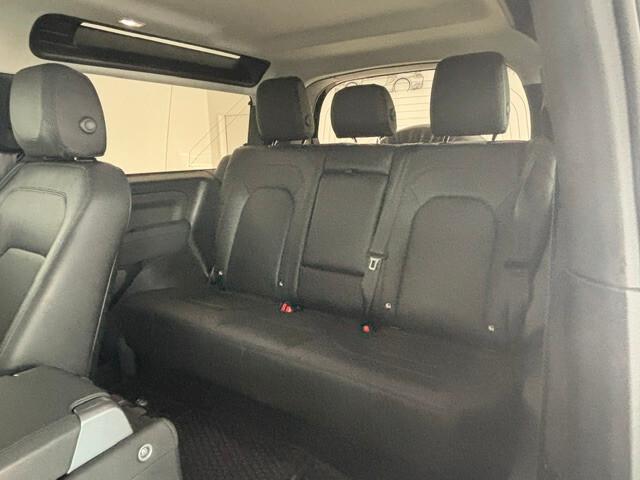 Land Rover Defender 90 3.0D I6 200 CV AWD Auto X-Dynamic SE