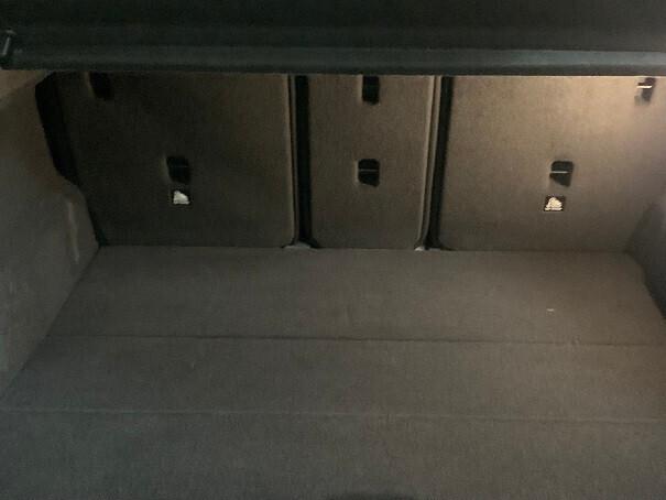 Bmw X1 sDrive20d Sport