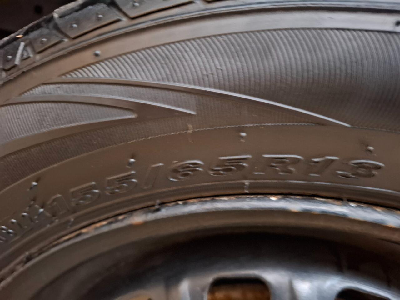 Fiat Panda 1100 i.e. cat Hobby