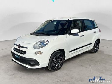 FIAT 500L 1.4 95cv Business