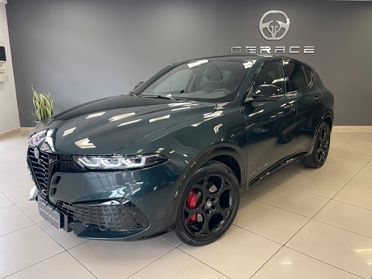 Alfa Romeo Tonale 1.5 160cv TCT7 Veloce