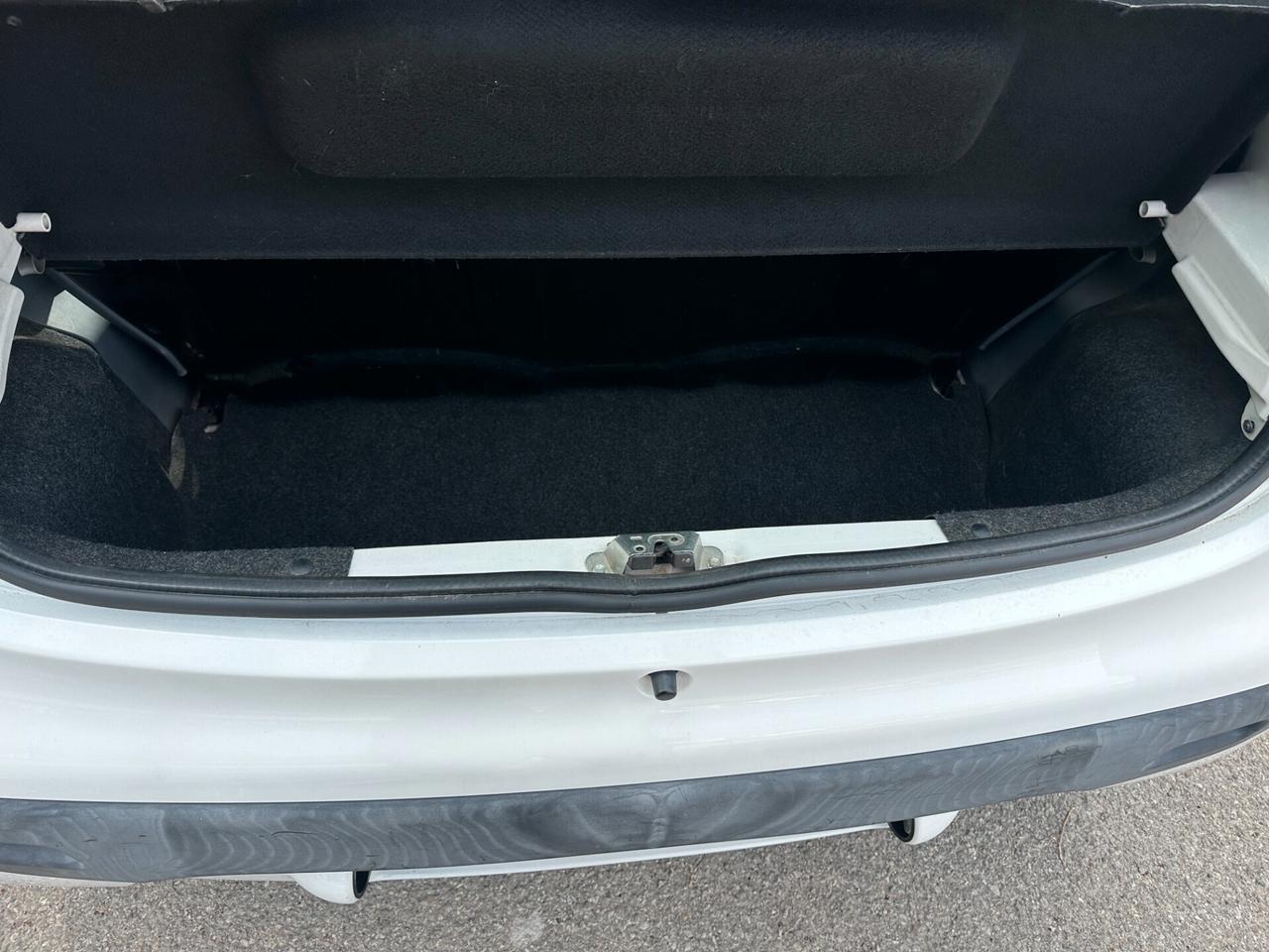 Citroen C1 1.0 Benzina 5 porte airdream Pulp