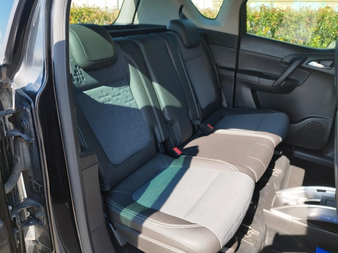 Opel Meriva 1.4 Turbo 120CV Cosmo euro 5