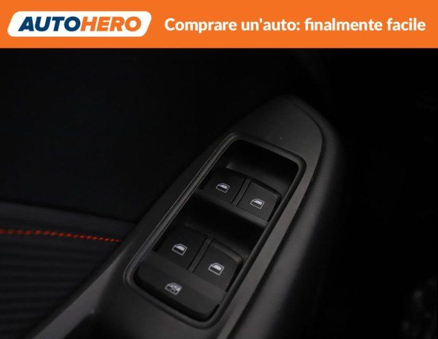 MG ZS Classic 1.5 VTi-tech Luxury