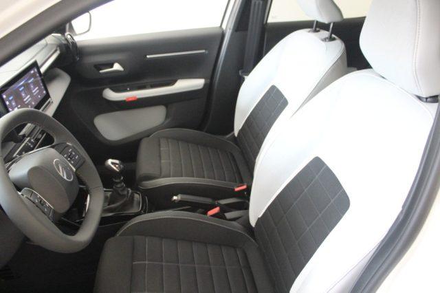 CITROEN C3 PureTech 100 S&S Max -KM0