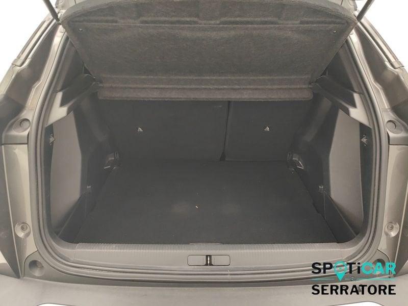 Peugeot 2008 II 2020 1.2 puretech GT Line s&s 130cv eat8