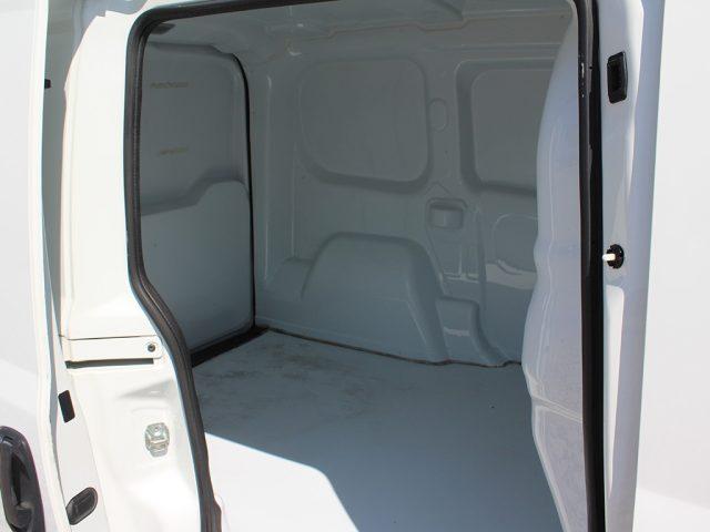 FIAT Doblo 1.3 MJT COIBENTATO Cargo AUTOCARRO +IVA