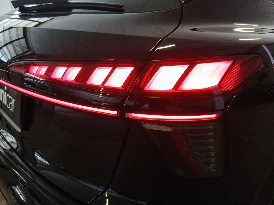 AUDI Q3 3ª serie - Q3 SPB TDI 110 kW S tronic S Line