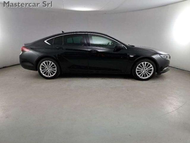 OPEL Insignia Grand Sport 1.6 cdti 136cv Innovation AT6 GA836PA