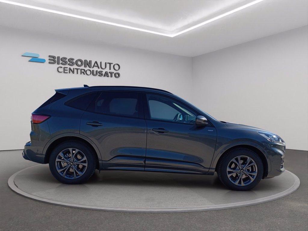 FORD Kuga 1.5 ecoboost st-line 2wd 150cv del 2023